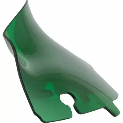 Kolor Flare™ Parbriz Sport