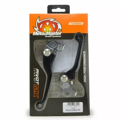 Pivot Lever Set