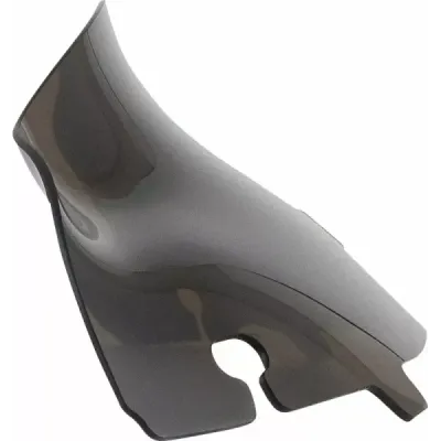 Kolor Flare™ Sport Windshield