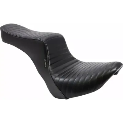 Cherokee Seat