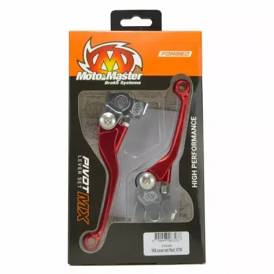 Pivot Lever Set