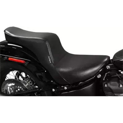 Cherokee Seat