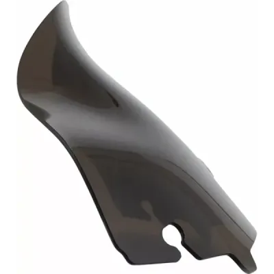 Kolor Flare™ Sport Windshield