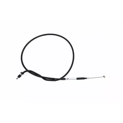 Clutch Cable