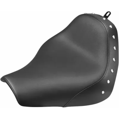 Renegade™ Scaun Solo