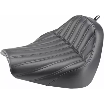 Renegade™ Solo Seat