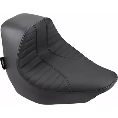 EZ-ON Mount Solo Seat