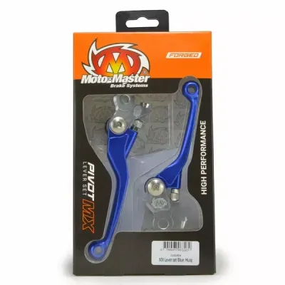 Pivot Lever Set