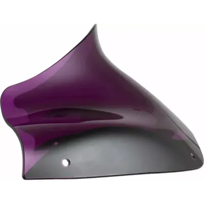 Kolor Flare™ Parbriz