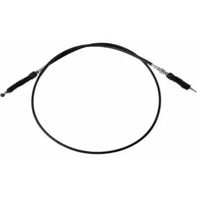 Shifter Cable