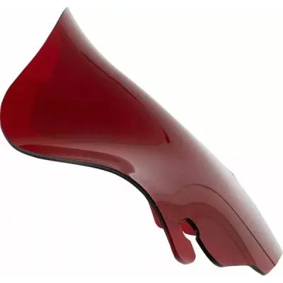 Kolor Flare™ Parbriz