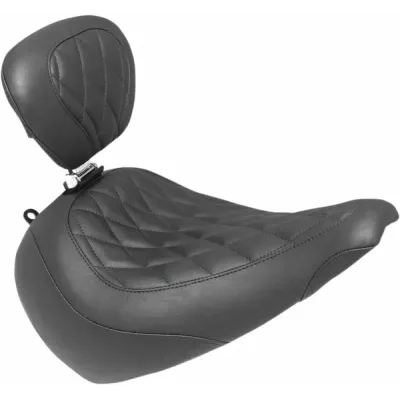 Scaun Wide Tripper™