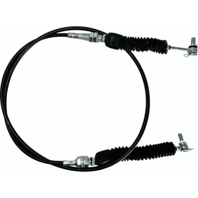 Shifter Cable