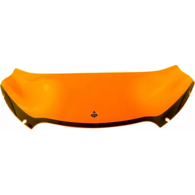 Kolor Flare™ Parbriz Ice Windshield