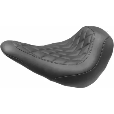 Scaun Wide Tripper™