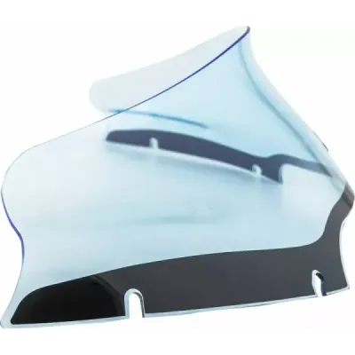 Kolor Flare™ Parbriz Ice Windshield