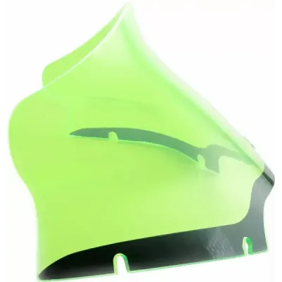 Kolor Flare™ Parbriz Ice Windshield
