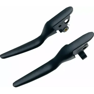 Set de manete personalizate