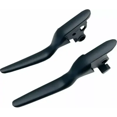 Custom Lever Set