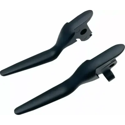Custom Lever Set