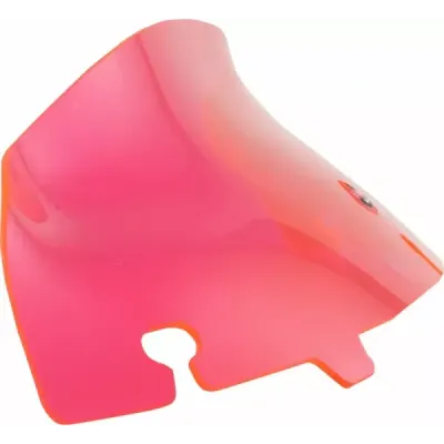 Kolor Flare™ Ice Windshield