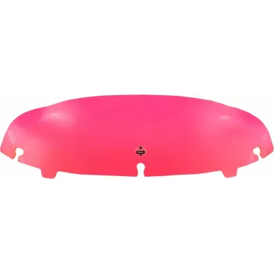 Kolor Flare™ Parbriz Ice Windshield