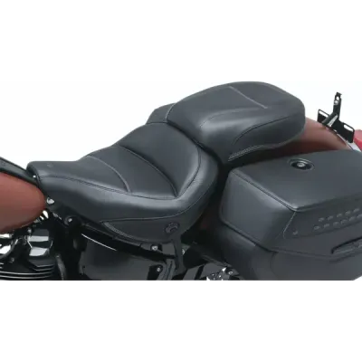 Tur solo MX Seat