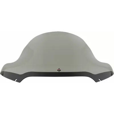 Parbriz Sport Flare™