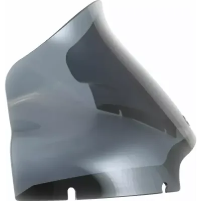 Sport Flare™ Windshield