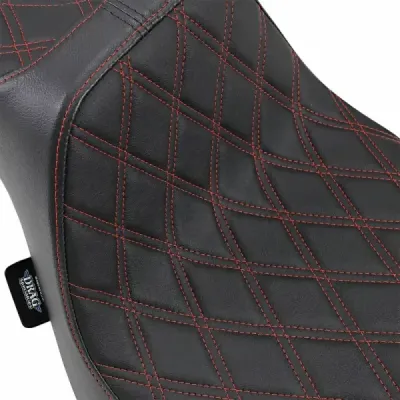 Predator III Seat
