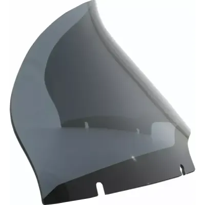 Pro Touring Flare™ Windshield