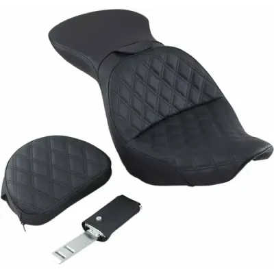 Scaun Explorer