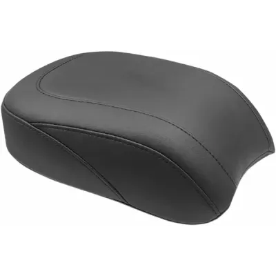 Wide Tripper™ Rear Seat