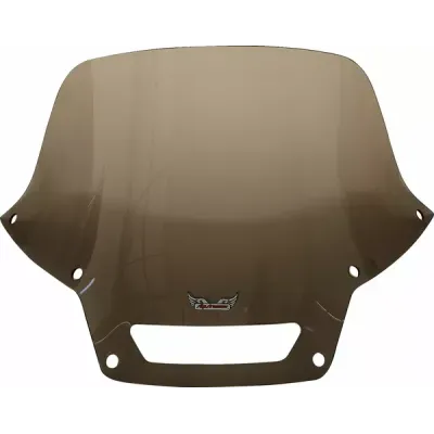 Replacement Windshield