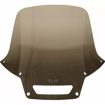 Replacement Windshield