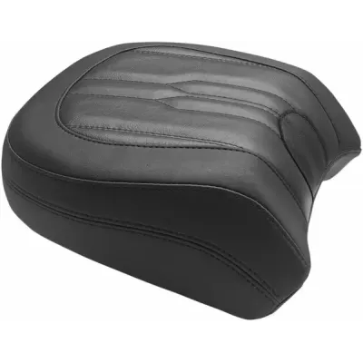 Passenger Tour Seat