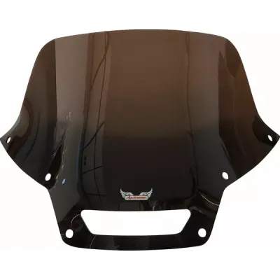 Replacement Windshield