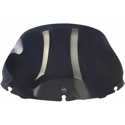 Flare™ Windshield