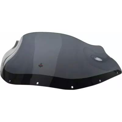 Flare™ Windshield