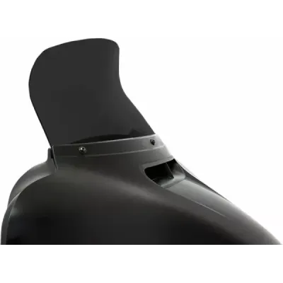 Spoiler Înlocuire Parbriz pentru Carene OE
