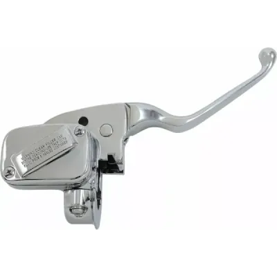 Replacement Master Cylinder Assembly