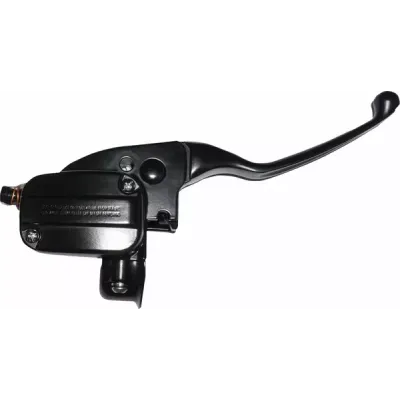 Replacement Master Cylinder Assembly