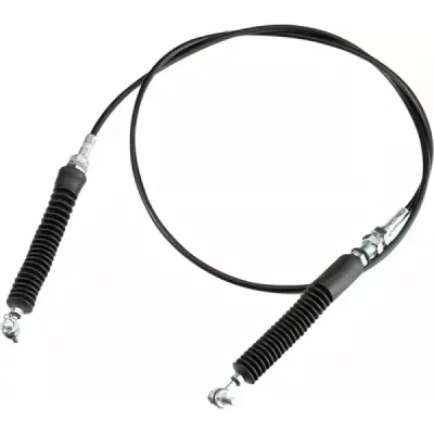Shifter Cable