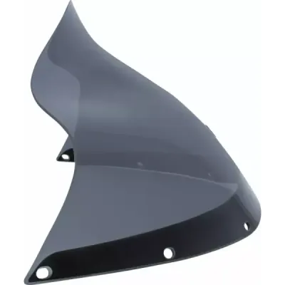 Flare™ Windshield