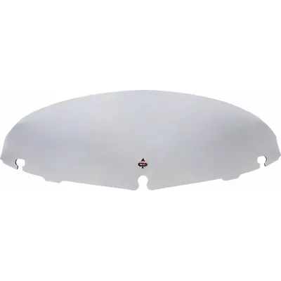 Flare™ Windshield