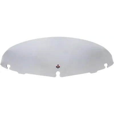 Flare™ Windshield
