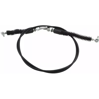 Shifter Cable