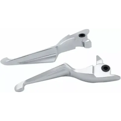 Boss Blades