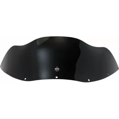 Sport Windshield