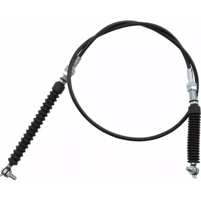 Shifter Cable